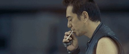 买个假的肯特大学学位证